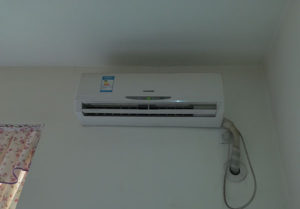 云浮市空调维修电话是多少