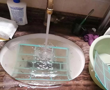 云浮市空调维修售后服务中心电话