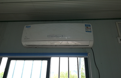 云浮市空调维修在哪里找