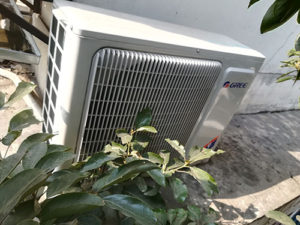 云浮市空调维修售后服务