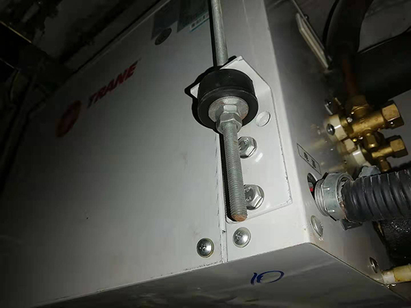 云浮市空调维修售后服务中心