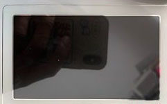 云浮市空调售后维修服务中心电话是多少