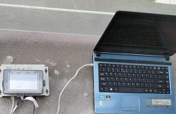 云浮市中央空调维修电话是多少