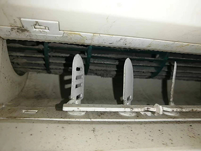 云浮市空调维修售后服务中心电话是多少