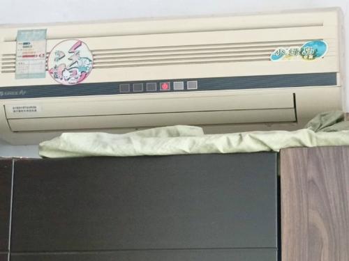 云浮市空调维修售后服务中心