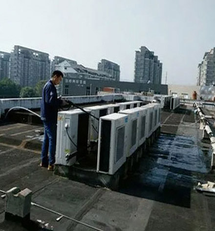 云浮市 空调拆装 云浮市本地 空调拆装公司