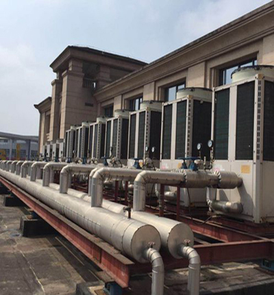 云浮市多联机维修 云浮市中央空调维修