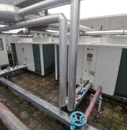 云浮市附近中央空调维修 云浮市上门中央空调维修