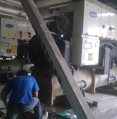 云浮市冰箱维修 云浮市制冷设备维修