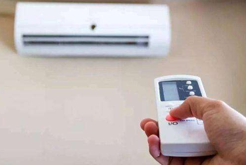 云浮市空调维修电话在哪里找