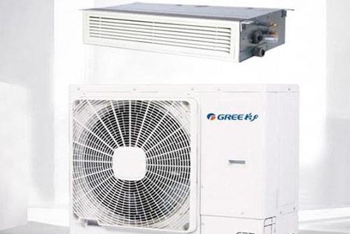 云浮市维修空调电话在哪里找